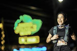 BIB: 5292
                            <button type="button" onclick="openModal(24673542)" class="btn btn-primary btn-sm float-right btn-popup" data-toggle="modal" data-target=".modal-high-quality">
                        <i class="fas fa-shopping-cart"></i> Add to Cart
                    </button>
                                            <button type="button" onclick="isThisMe(24673542, true)" class="btn btn-success btn-sm float-right btn-popup btn-isme hidden" data-toggle="tooltip" data-placement="bottom" title="นี่คือรูปของคุณใช่ไหม คลิกที่นี่เพื่อเอาเข้าอัลบั้ม">
                        <i class="fas fa-plus"></i> Add to album
                    </button>
                    <button type="button" onclick="isThisMe(24673542, false)" class="btn btn-warning btn-sm float-right btn-popup btn-isnotme hidden">
                        <i class="fas fa-ban"></i> Remove from album
                    </button>